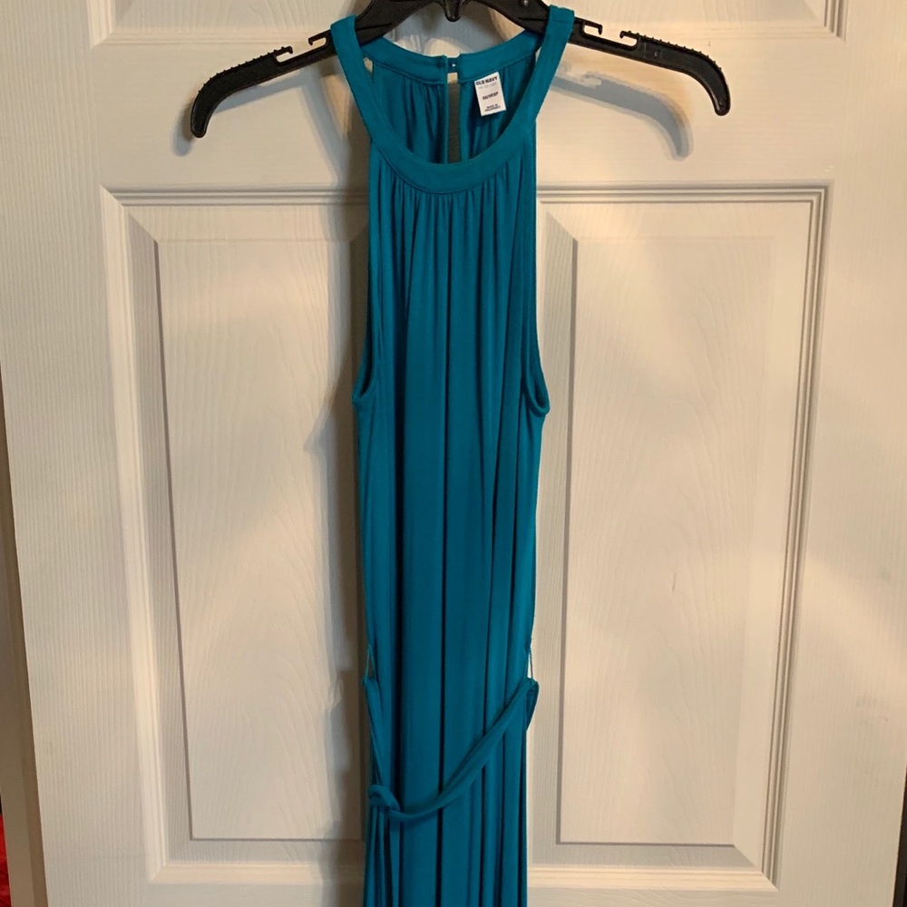 Maxi dresses - Picture 3 of 6